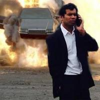 Maher Sattar (@mahersattar) 's Twitter Profile