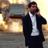 Maher Sattar