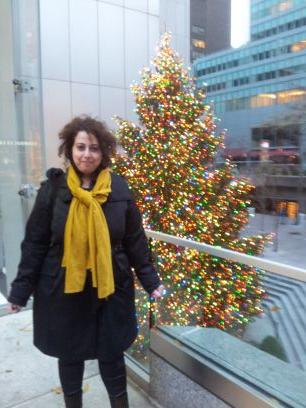 KarenpdavePaor's profile picture. special artist. designing.painter