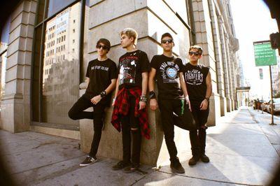 Please follow my main @Crazy4Janos_cx ifb ^-^