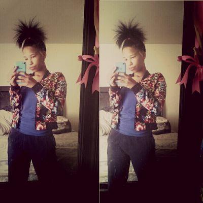 FMOI : cuteass.k
