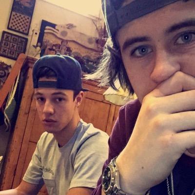 https://t.co/7vRqtnWZYw IT MEANS THE WORLD TO ME! PLEASE! HELP ME!
