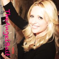Buffy Summers (@theangelbait) 's Twitter Profile Photo