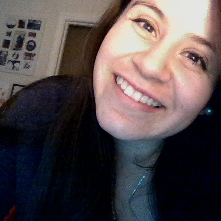 ilsegra2's profile picture. Podria contar mi vida contando casualidades.