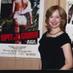 Camille Keaton (@therealcamillek) Twitter profile photo Camille Keaton (@therealcamillek) Twitter profile photo