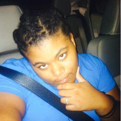 Starting over *19* Single* DreadHead*  just follow me*