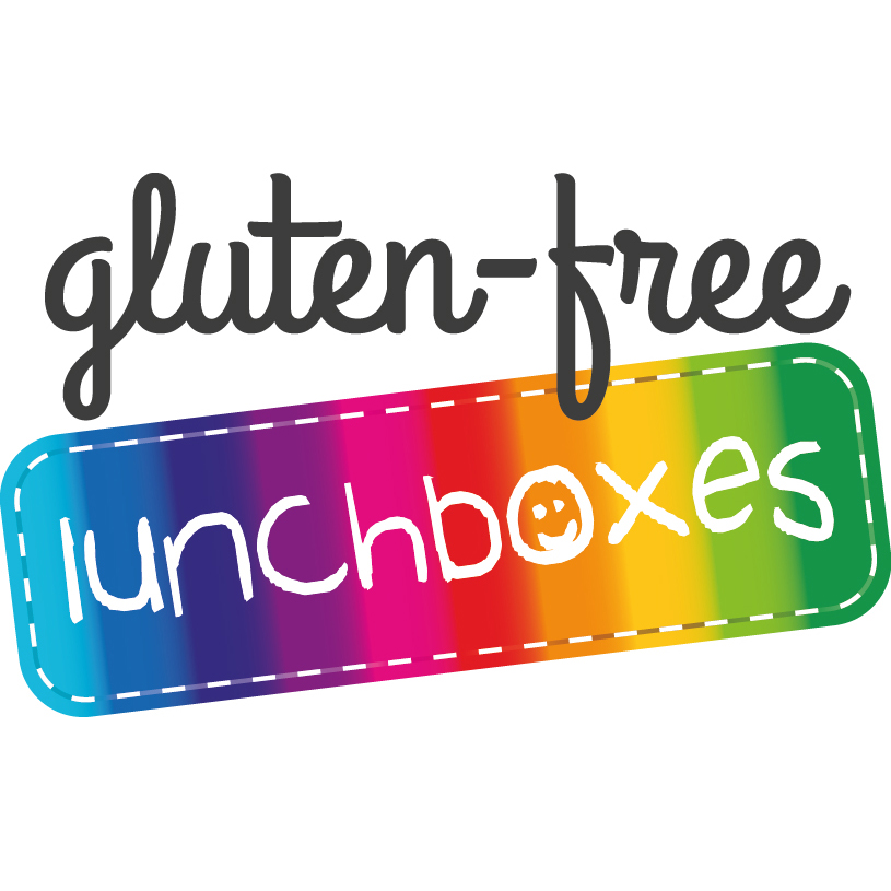 gflunchboxes's profile picture. Recipes and food ideas for gluten-free kids