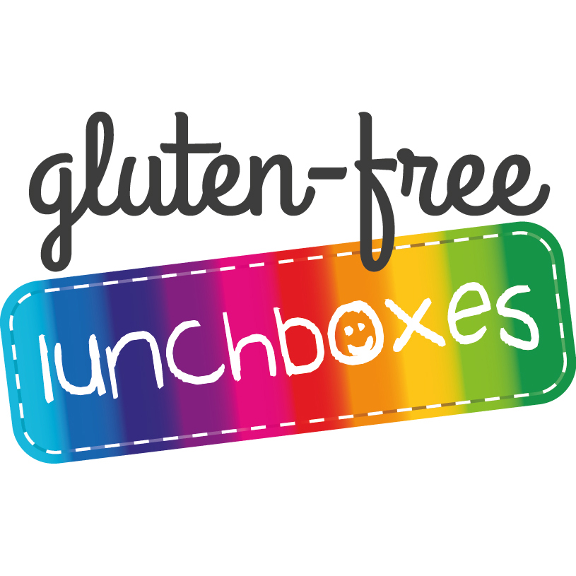 Recipes and food ideas for gluten-free kids