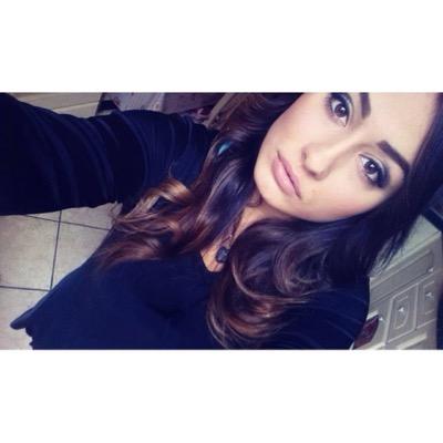 latina IT. 16