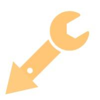 WrenchFinder's profile picture. Changing the way we service our cars