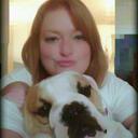 Kim Mcgill - @mcgill1974 - Twitter