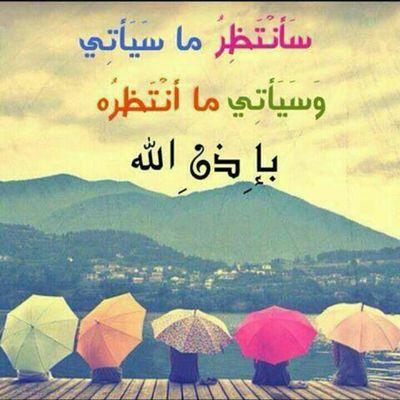 435aa6ccfd384fb's profile picture. 