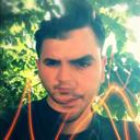 Erdoğan Karayazgı - @EarvinWilliams - Twitter