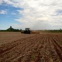 Adriano Sosa Aguilar - @adrianososa2 - Twitter