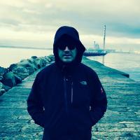 I. Banim (@ibanim) 's Twitter Profile