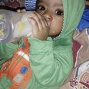 Henry Jacques - @HenryJacques15 - Twitter