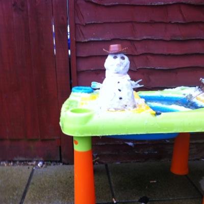 TherealMarksy's profile picture. 