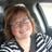 janjanwilliams's profile image