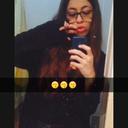 Erol Oytun Ercan - @michael_rapa - Twitter