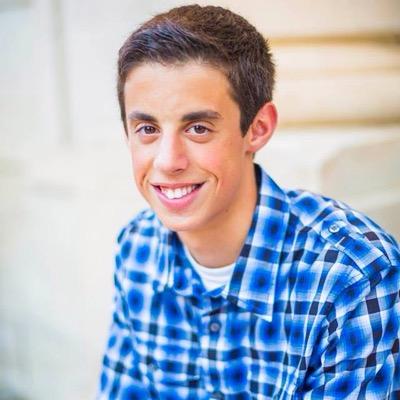 Bnitz100's profile picture. Go Larks