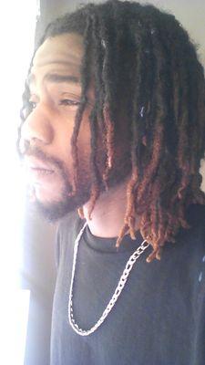 ''Mobly''OFF THE PORCH AND STRAIGHT INTO THE JUNGLE #GeeKz #GeeKzUp #MCG TAKING THE WORLD BY STORM