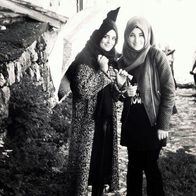 Hatiiiceee's profile picture. 