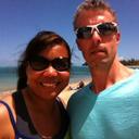 ed marques - @edm1428 - Twitter