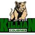 Miami Killian (@miamikilliansr) Twitter profile photo Miami Killian (@miamikilliansr) Twitter profile photo