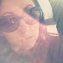 Erin Mick - @emick87 - Twitter