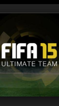Se organizan torneos para PS3. Jugarás con tu plantilla de Ultimate Team.