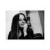Saraa (@saarapd) Twitter profile photo