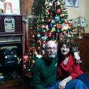 Donna Thorne - @DonnaThorne1990 - Twitter