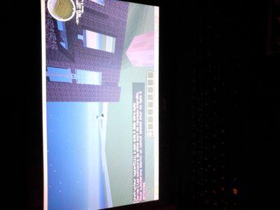 916fb2d6790c434's profile picture. 