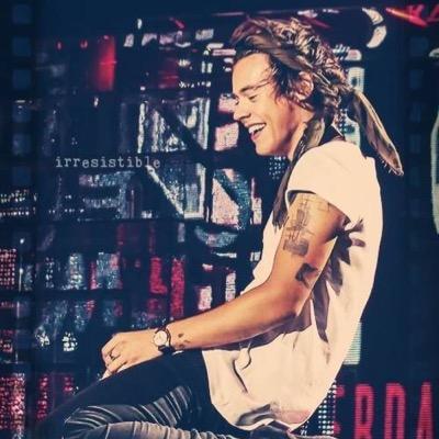 free follow from : @lovableharold @bullshipnjh