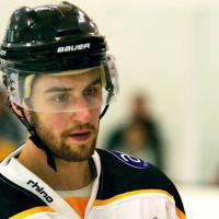 Alex. (@staplesalex) 's Twitter Profile