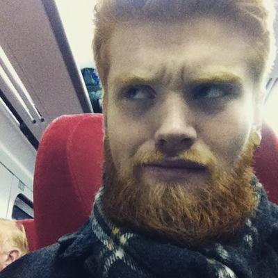 AdamL33son's profile picture. Vocals/Guitar - Summer Cities 10-7-13 3