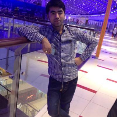 ilxom7570's profile picture. 