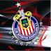 Adrián (@adrian_406) Twitter profile photo