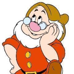 Anthony