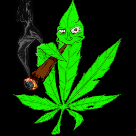 GAMINGKINGS420's profile picture. VIDEO GAME CHAMPION OF THE WORLD THE BEST TO EVER DO IT💯