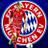 FifaWagers_8's profile image