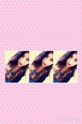¿What is love?