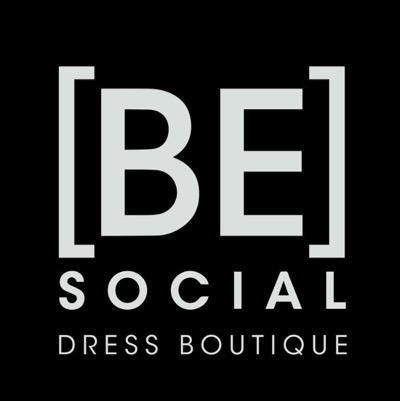 BeSocialBoutique