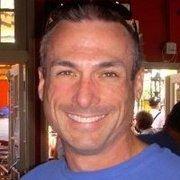 tonyfaulding's profile picture. Flat earther living in a round world.