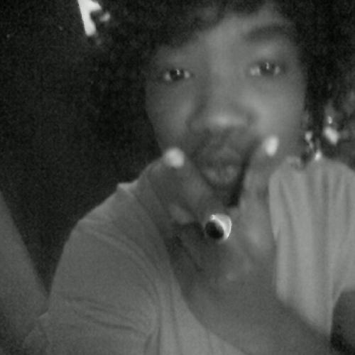 kopho87's profile picture. Simple and humble.