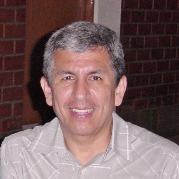 RicardoEstrada's profile picture. I'm an indie fiction author and a vocational disability specialist living in Manhattan, enjoying the arts and the great cuisine.