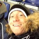 Patrick Heldt - @pheld_t - Twitter