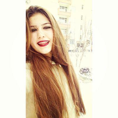 Profile Picture of Sabahattin öztekin
 (@Craig_Dear) on Twitter