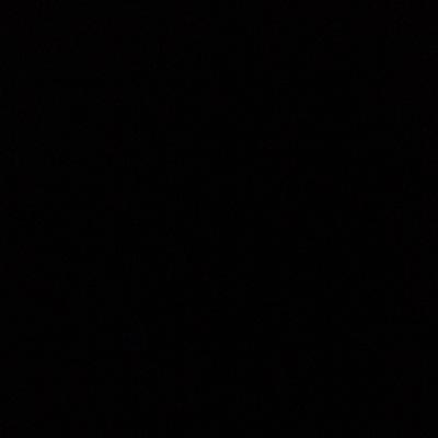 ربي قدّر لي الخير كله حيث كـان ثم ارضني به ..