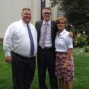 Kent Patterson - @klp5boys - Twitter